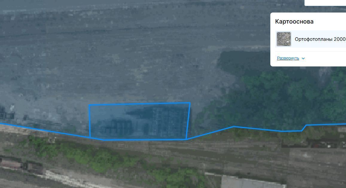 офис г Киселевск ул Нижне-Заводская фото 1
