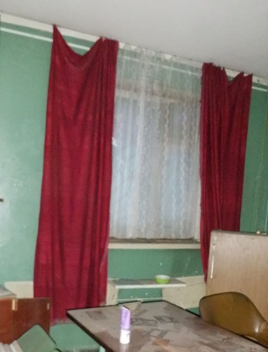 свободного назначения г Норильск ул Рудная 29к/3 фото 1