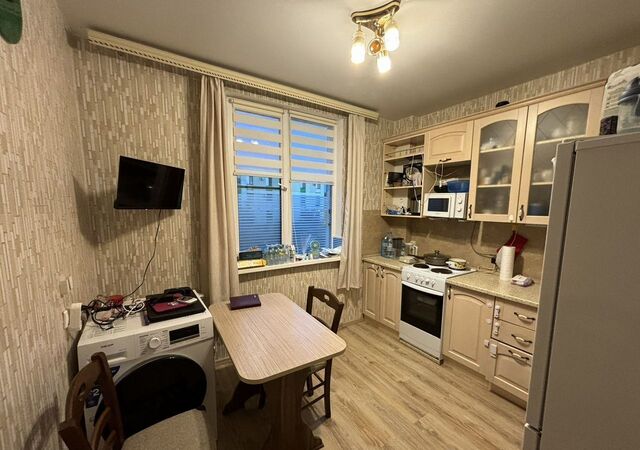 ул Весенняя 3 сельский пос. Культура фото