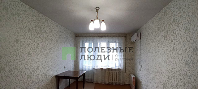 6-й квартал ул им Тархова С.Ф. 18а С. Ф. фото