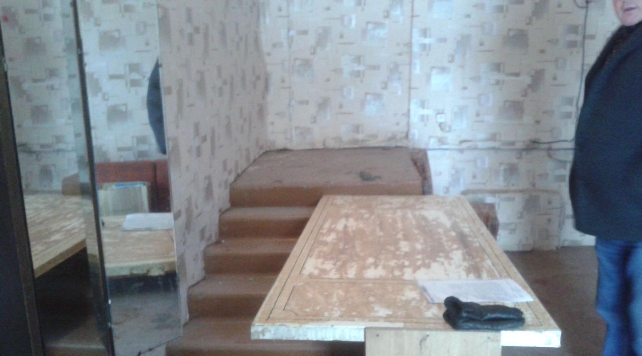 свободного назначения г Касимов микрорайон Приокский 15 фото 3