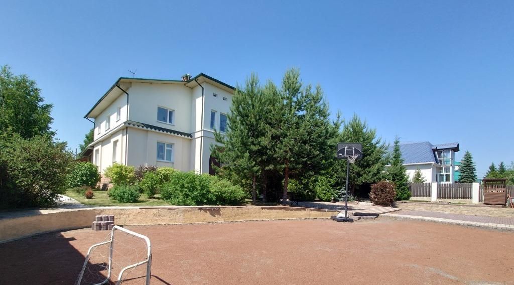 дом г Кемерово р-н Рудничный 15-й микрорайон кв-л 4-й фото 2