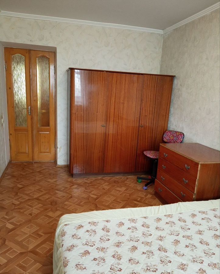 квартира г Симферополь ул Ларионова 42а фото 3