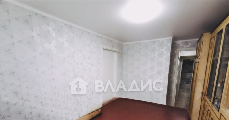 квартира г Стерлитамак Михайловский ул Щербакова 3 фото 3