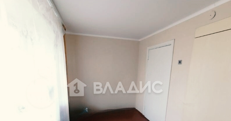 квартира г Стерлитамак Михайловский ул Щербакова 3 фото 4
