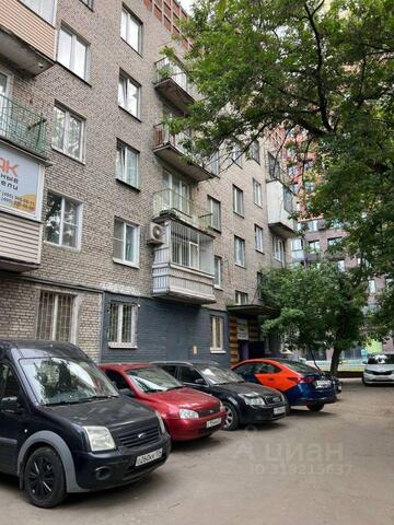 метро Текстильщики ЮЗАО проезд Грайвороновский 2-й 2а Московская область фото