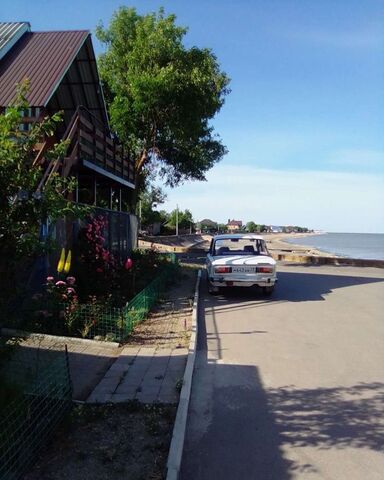 комната ул Комиссара Шевченко 2 фото