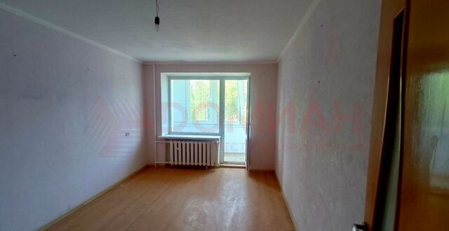 пр-кт Ленина 26 фото