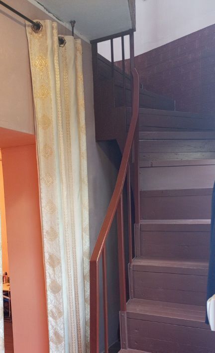 дом г Феодосия ул Куйбышева 41 фото 18