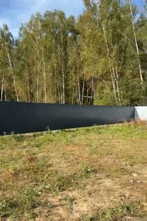 земля г Домодедово с Юсупово 36 км, КП Васнецово, 230, Троицкое, Новокаширское шоссе фото 7