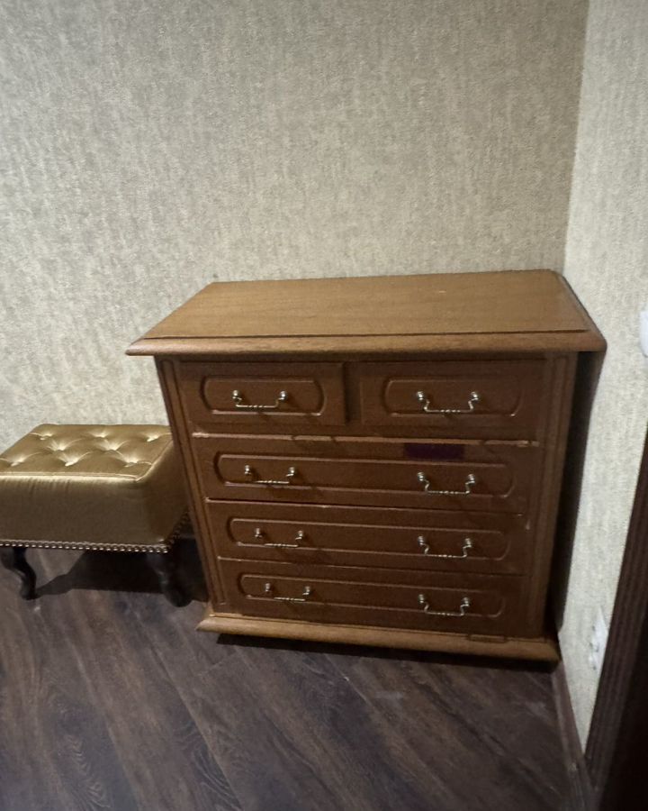 квартира г Каспийск ул Мира 10 фото 8