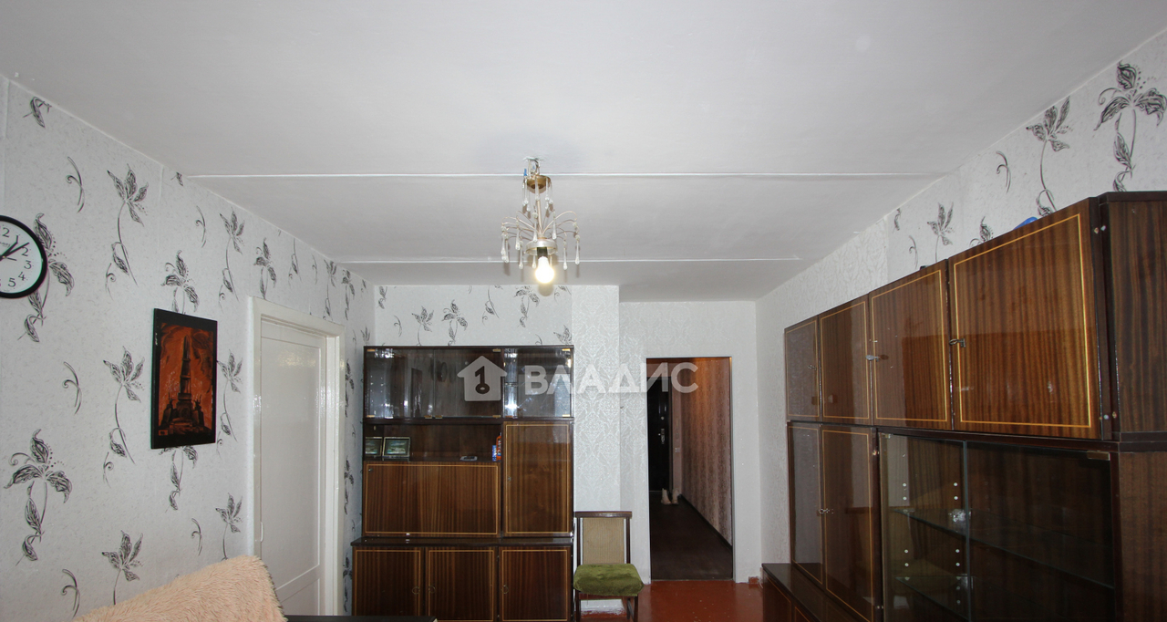 квартира г Стерлитамак ул Коммунистическая 11 фото 6