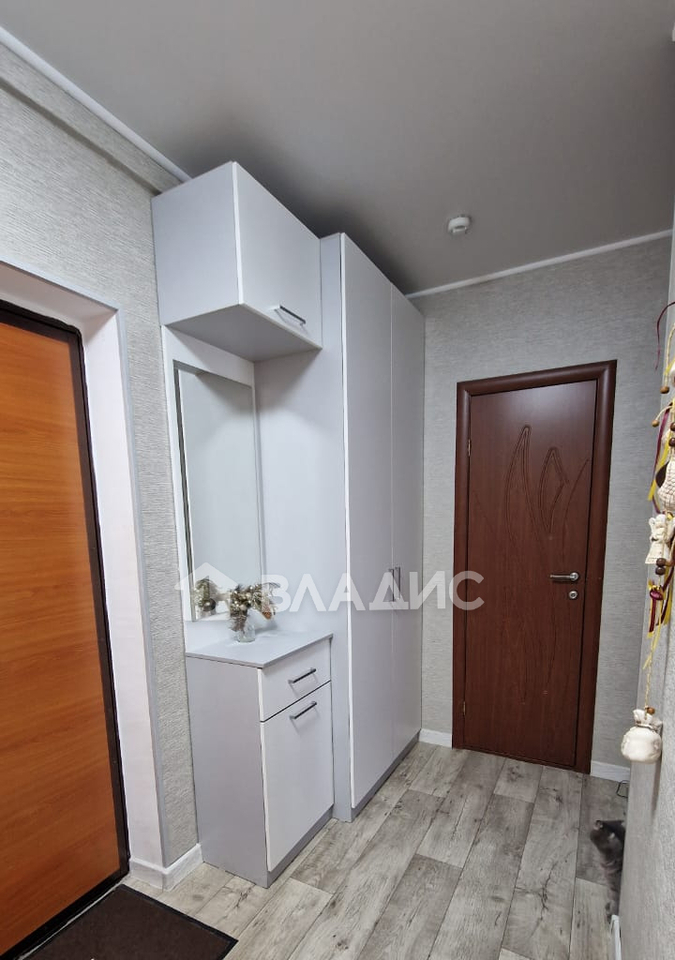 квартира г Стерлитамак ул Строителей 63 фото 8