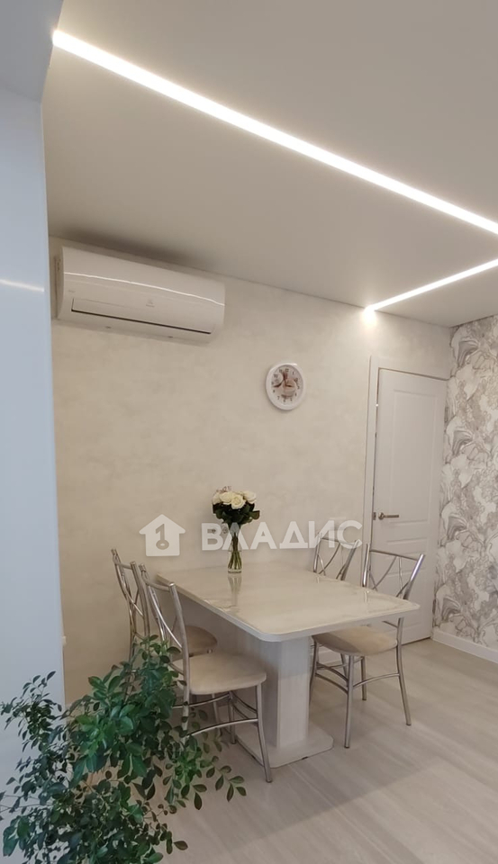 квартира г Стерлитамак ул Машиностроителей 64/1 фото 6