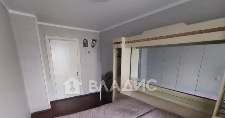квартира г Стерлитамак Михайловский ул Щербакова 3 фото 6
