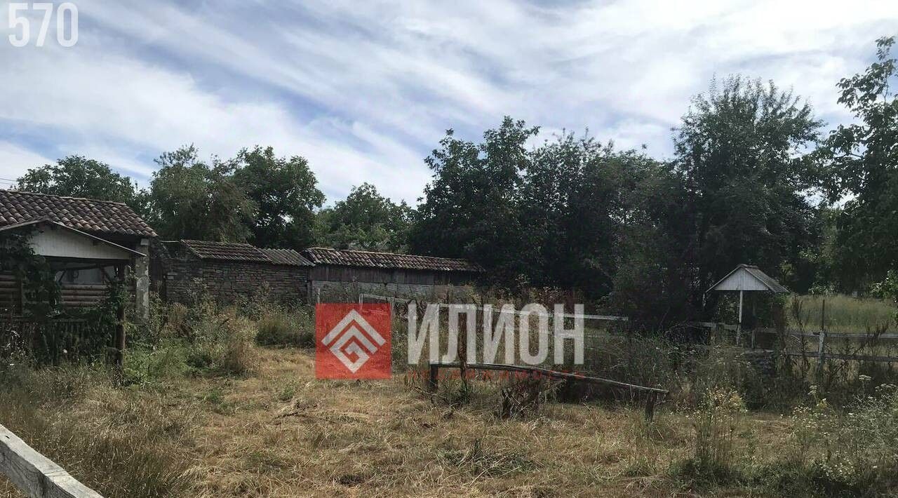 земля г Судак Орарий СПК фото 2