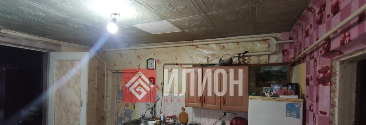 дом р-н Бахчисарайский г Бахчисарай ул Заводская 12 фото 6
