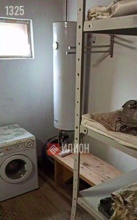 дом г Судак с Громовка фото 37