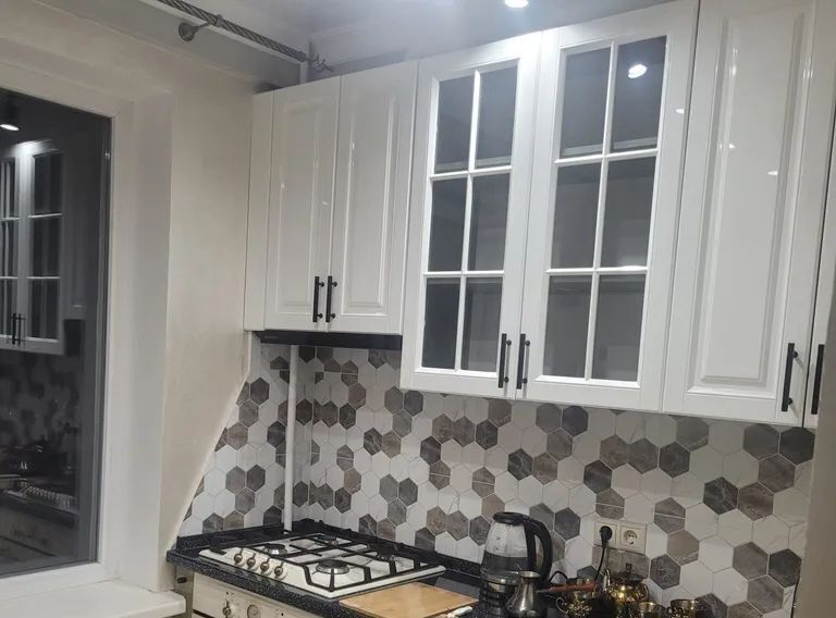 комната г Пятигорск ул Первая Бульварная 39 фото 5