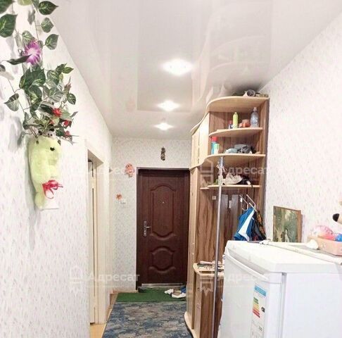 р-н Советский ул 35-й Гвардейской 4 фото
