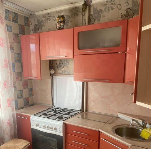 ул Воинов-Интернационалистов 59 фото