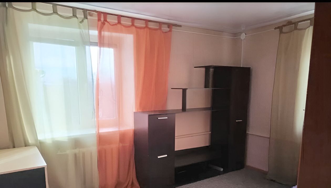 квартира г Стерлитамак ул Шаймуратова 5 фото 2