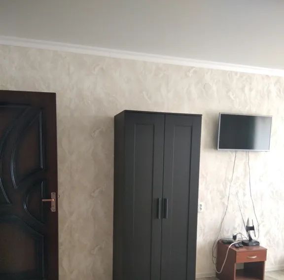 дом г Феодосия пгт Коктебель ул Королева 22 фото 12