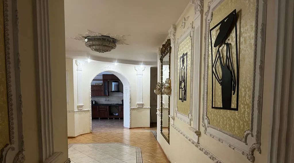 комната г Евпатория ул Загородная 36 фото 12