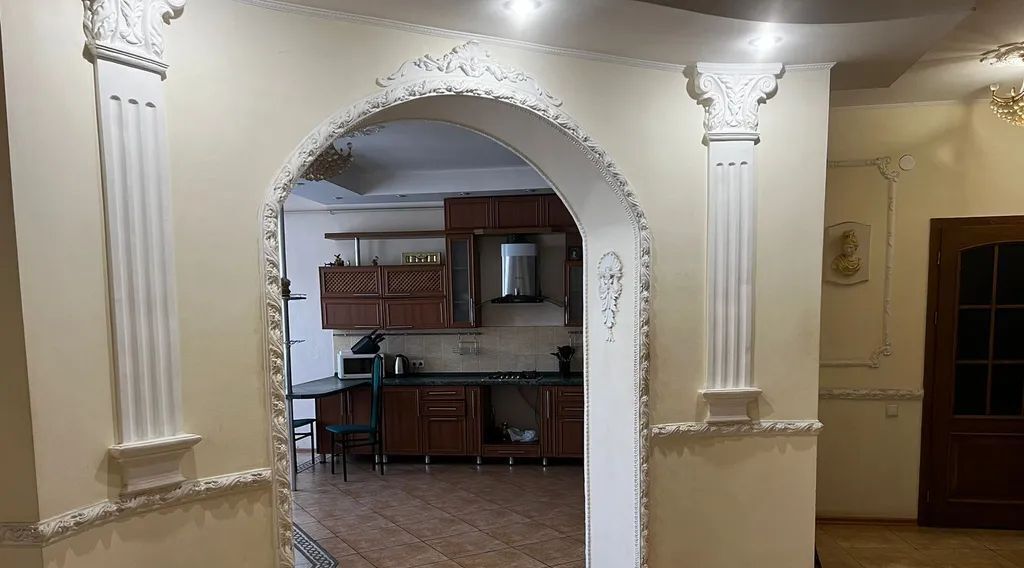 комната г Евпатория ул Загородная 36 фото 10