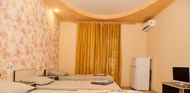 комната ул Киевская 27 Центр фото
