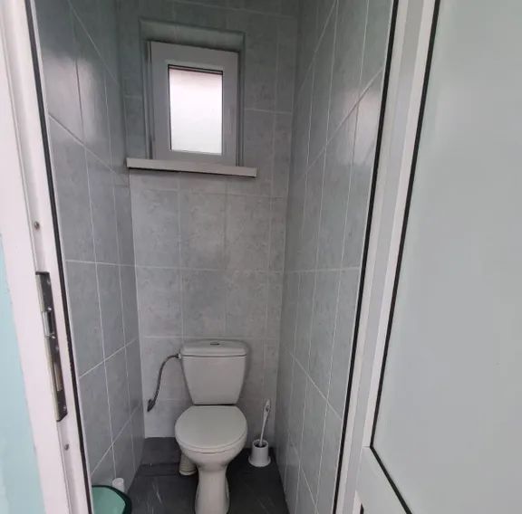 комната г Геленджик ул Тельмана 90 Центр фото 7