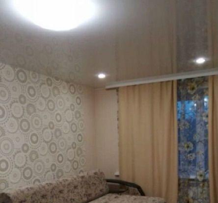 ул Устинова 114 фото