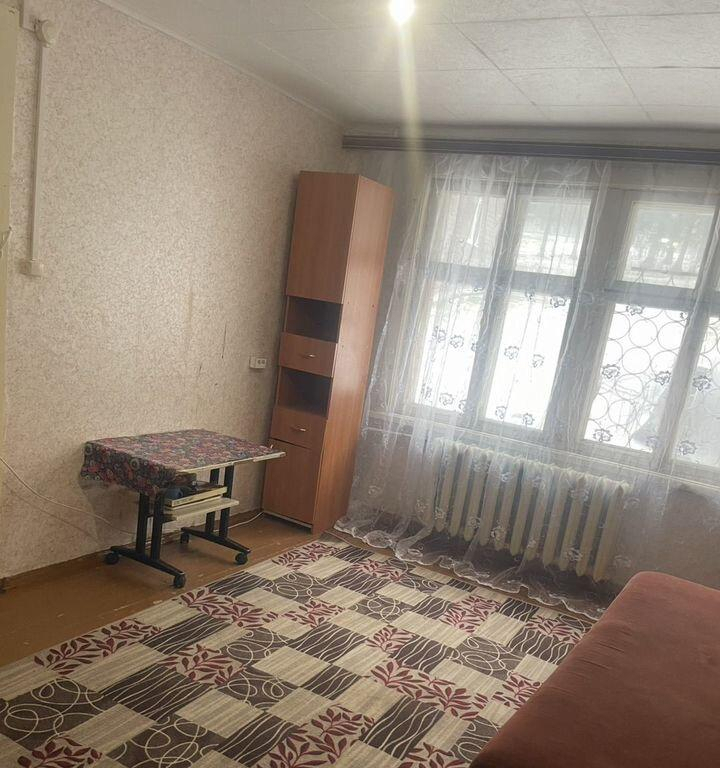 квартира г Качканар мкр 5 51 фото 3