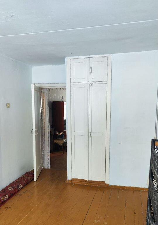 квартира г Асбест ул Мира 11 фото 3