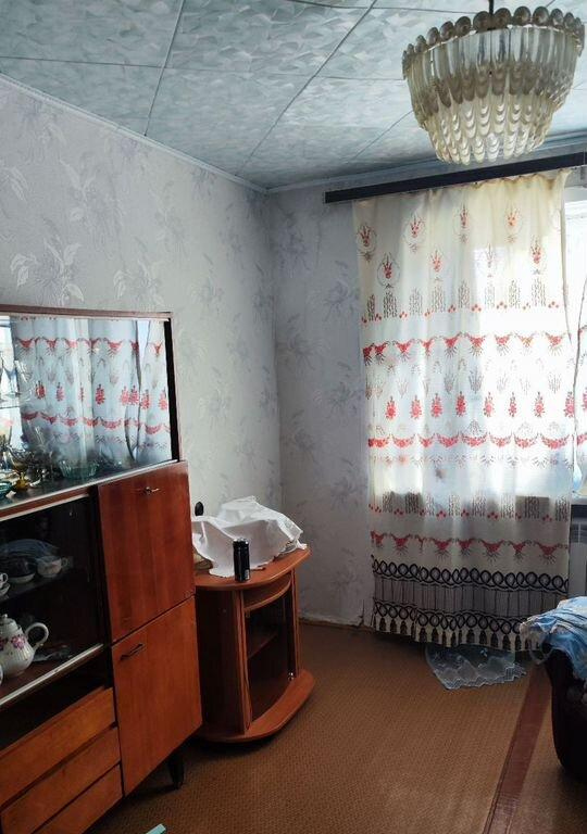 квартира г Асбест ул Мира 11 фото 6