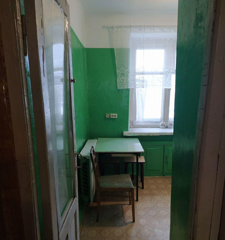 квартира г Верхняя Салда ул Воронова 2/2 фото 7