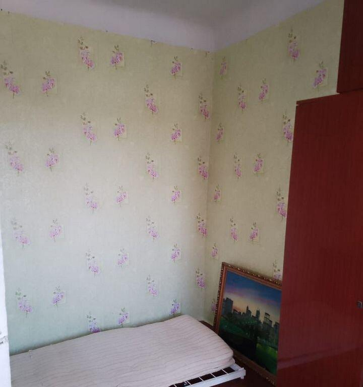 квартира г Асбест улица Королёва, 19а фото 6