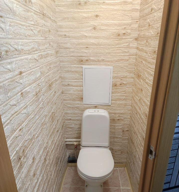 квартира г Качканар мкр 8 9 фото 8