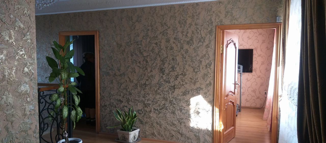 дом г Азов ул Октябрьская фото 8