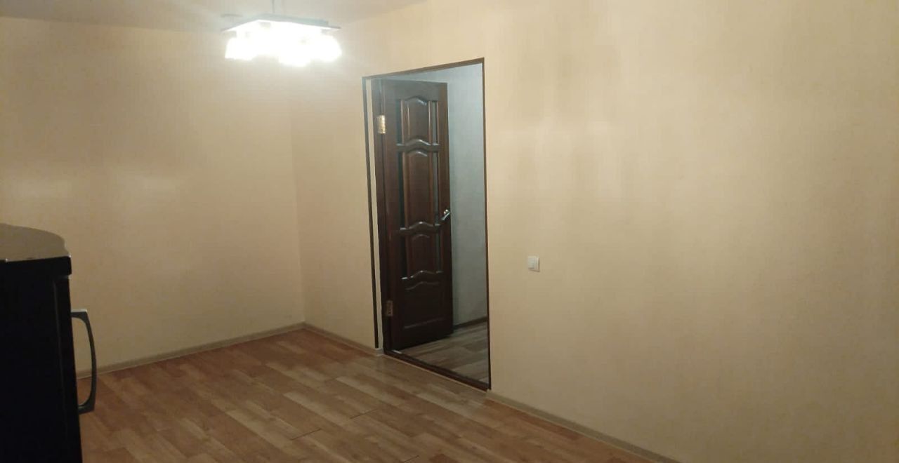квартира г Нижний Новгород Ленинская ул Даргомыжского 20к/2 фото 4