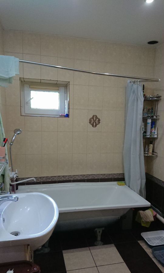 дом г Кисловодск ул Умара Алиева 33 фото 19