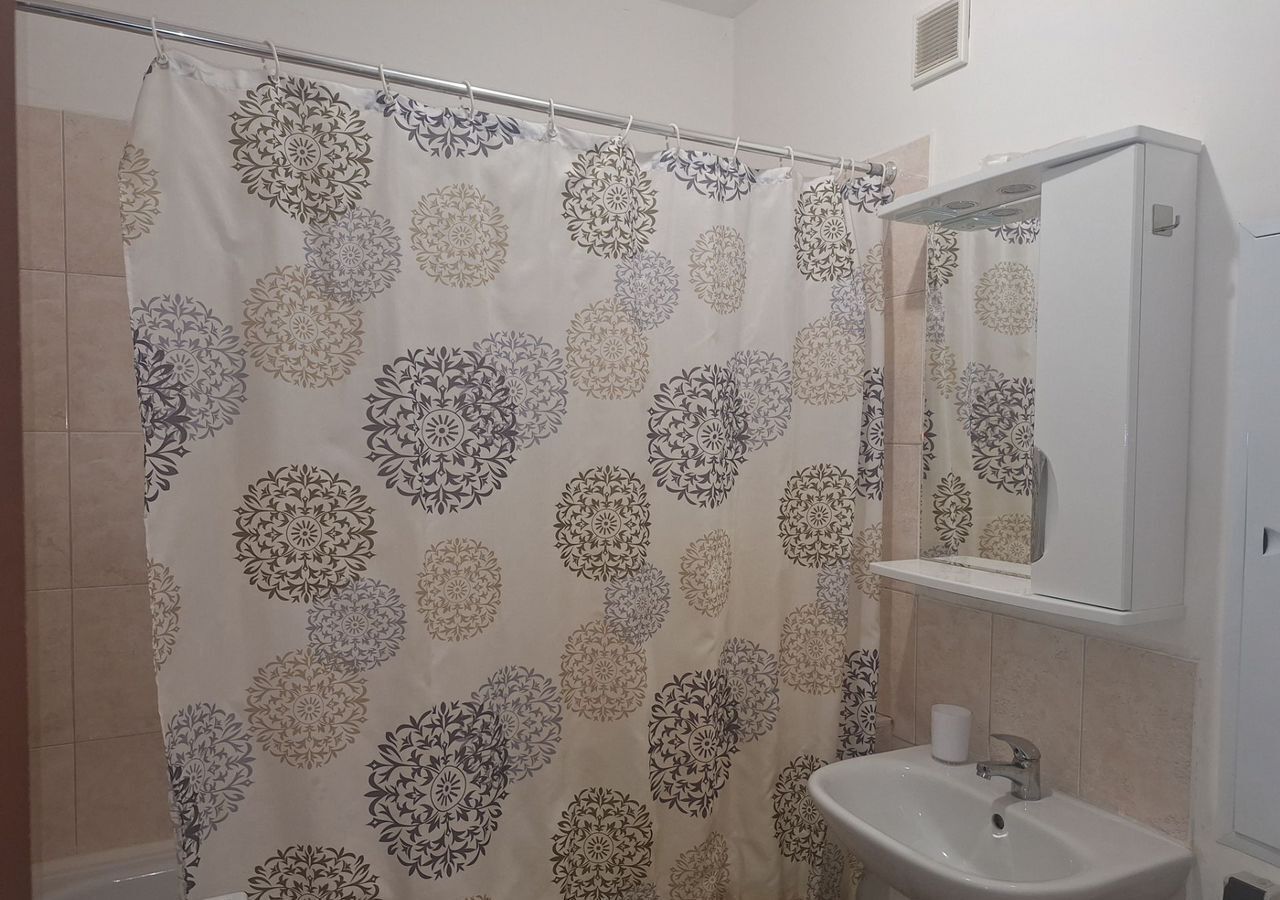 квартира г Зеленоград Зеленоград-Крюково, к 2308А фото 6