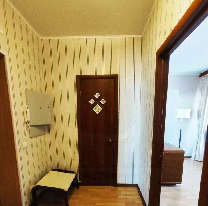квартира г Екатеринбург ул Фролова 31 Площадь 1905 года фото 12