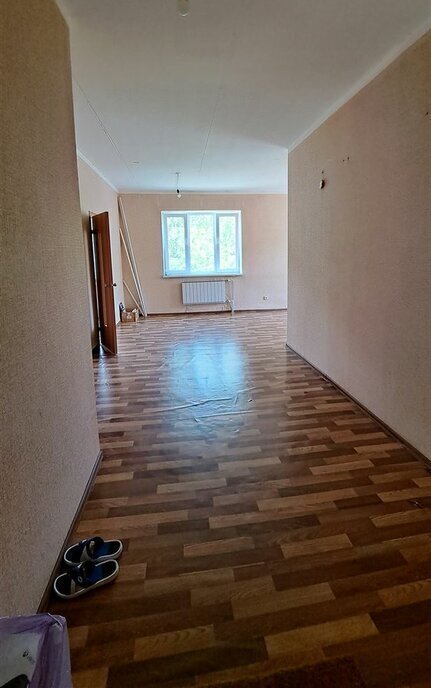 квартира г Заречный ул Лермонтова 12 фото 3