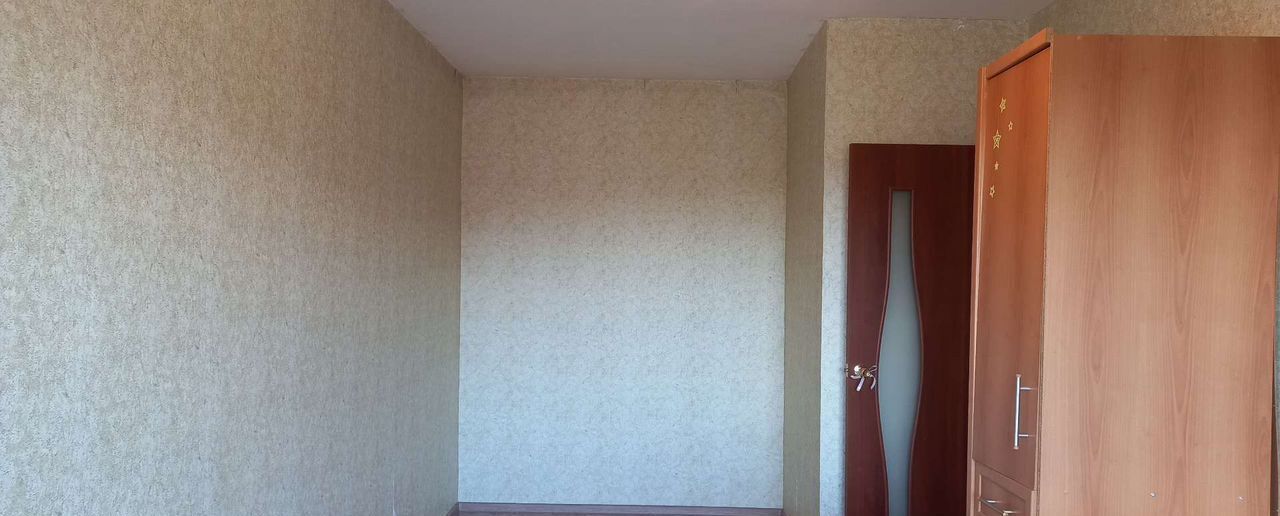 квартира г Зима ул Бугровая 33 мкр-н 2-й Строитель фото 2