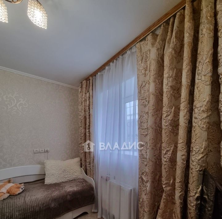 дом г Симферополь р-н Киевский ул Садовая фото 8