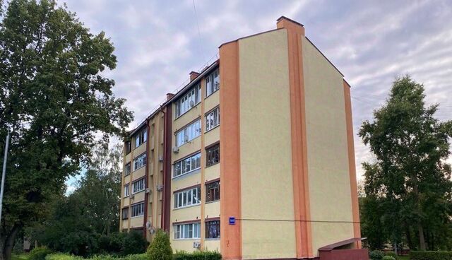 квартира п Сосенское п Коммунарка метро Новохохловская 111 фото