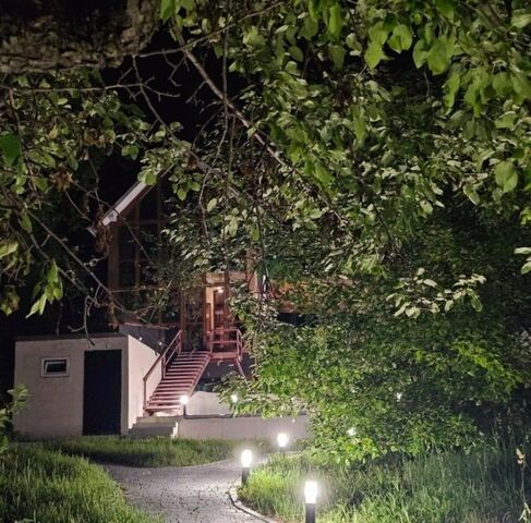 снт Рассвет 135 фото снт Рассвет 135 фото