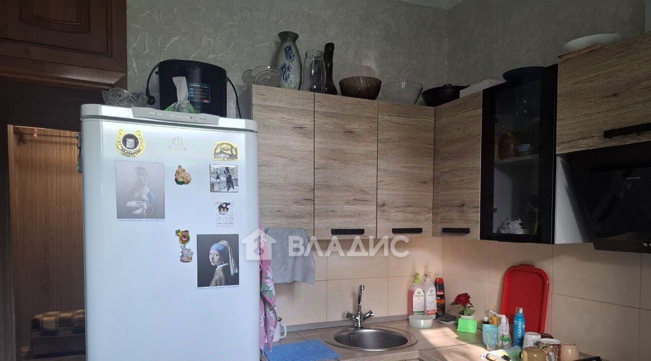 квартира г Ангарск кв-л 107 14 фото 7