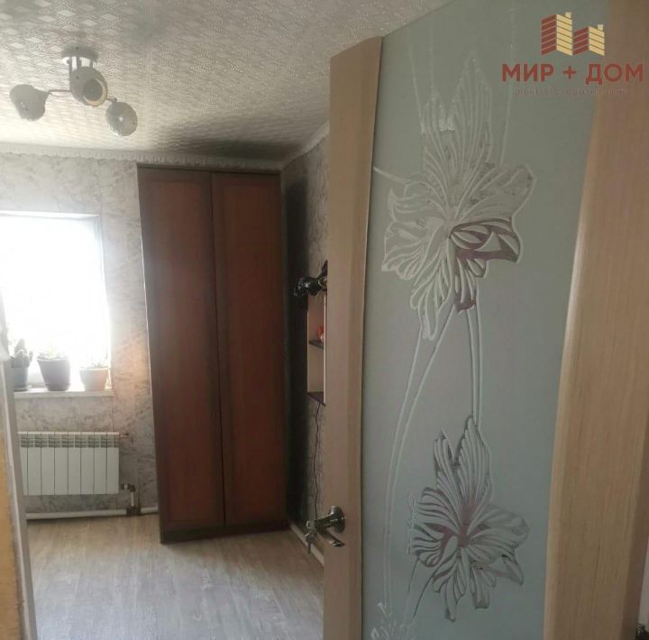 дом г Находка ул Лесная 2 фото 7